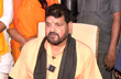 Amid Wrestlers protest, WFI Chief Brij Bhushan Singh reiterates Will hang myself if proven guilty